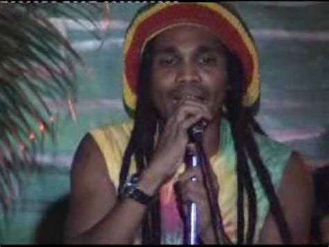 blackjack filipino singer|Black Jack .